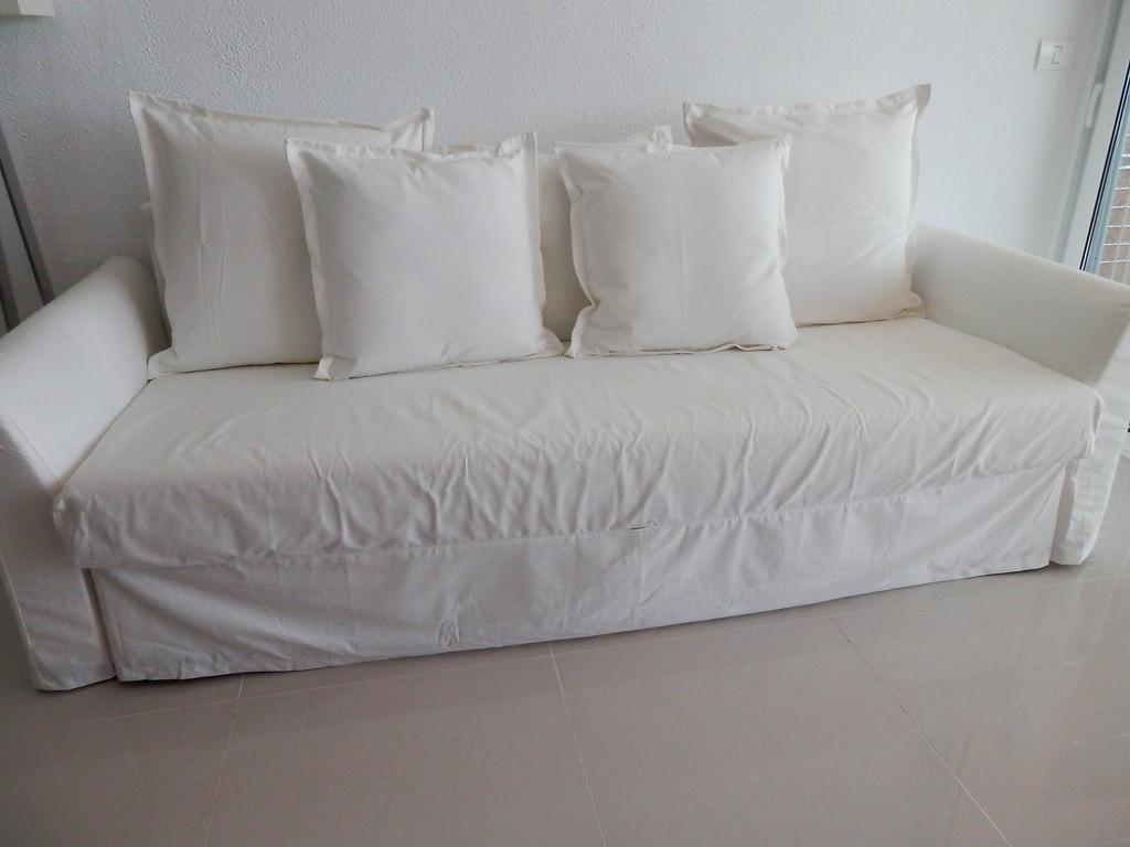 Apartamentos Acapulco Playa de las Americas (Tenerife) Exterior foto